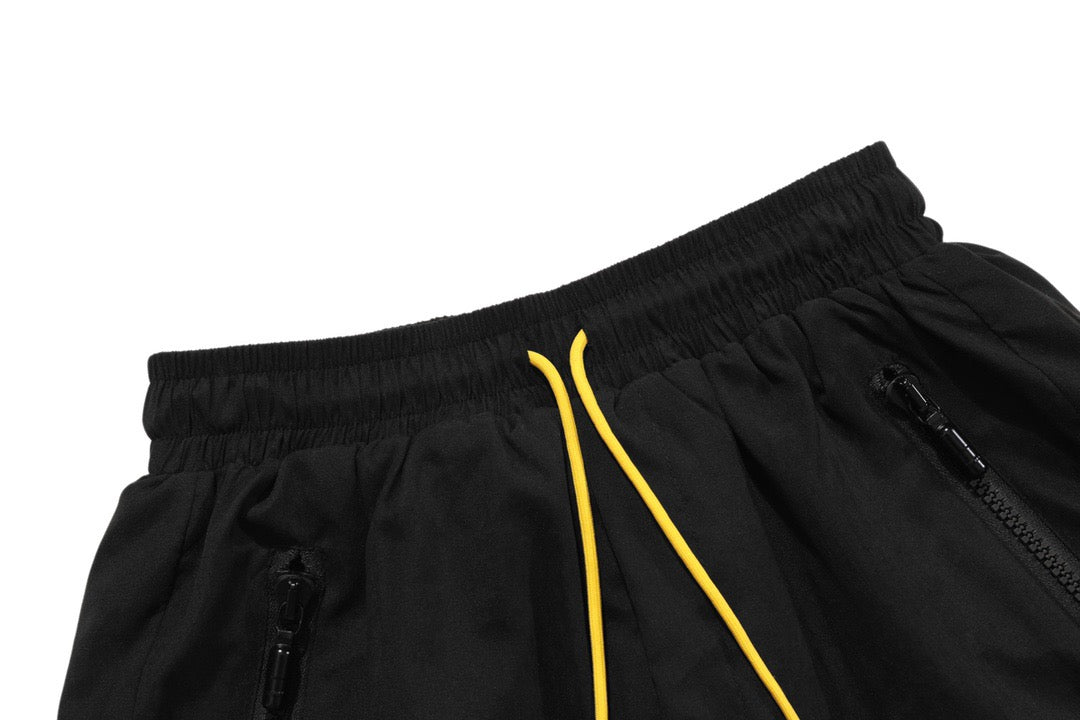 Multicolour Shorts - Men's