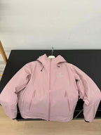 Multicolour Jacket - Women's