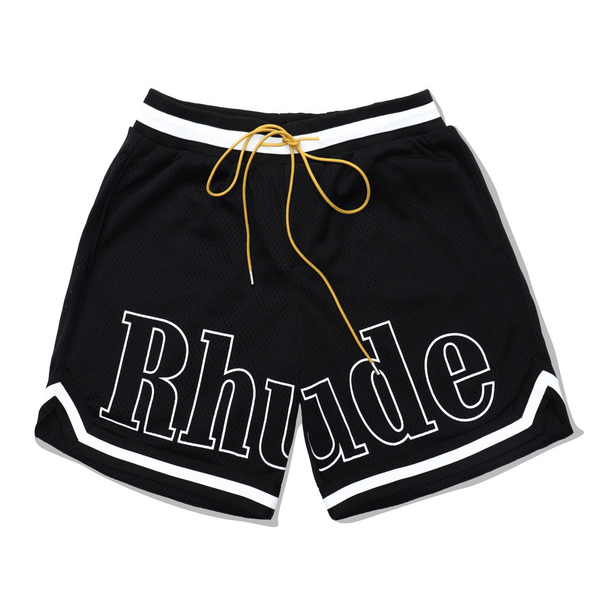 Multicolour Shorts - Men's