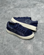 Multicolour Sneakers