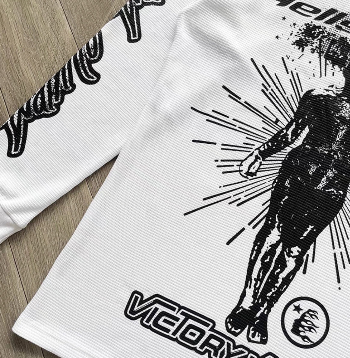 Multicolour T-Shirt - Men's