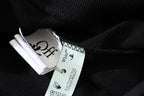 OFF Text Sweatshirt - Men's
