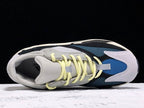 Yeezy Boost 700 Wave Runner Sneakers