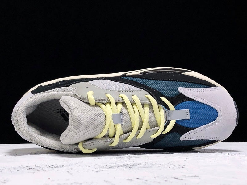 Yeezy Boost 700 Wave Runner Sneakers