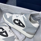 Multicolour Sneakers