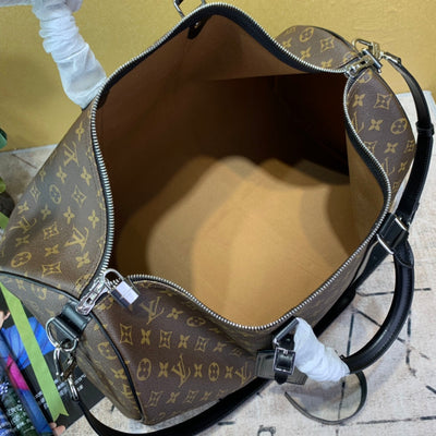 Duffle Bag