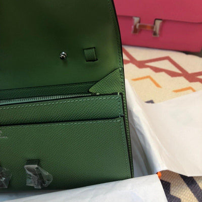 Wallet
