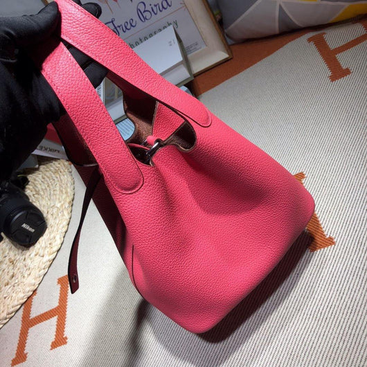 Bucket Bag