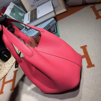 Bucket Bag
