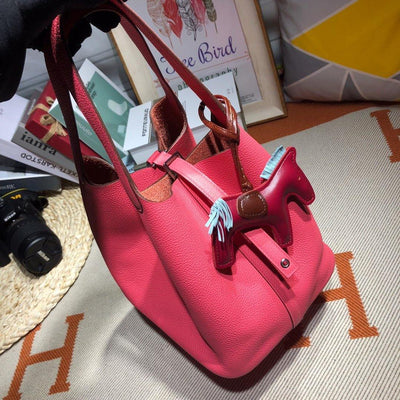Bucket Bag