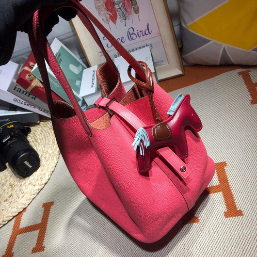 Bucket Bag