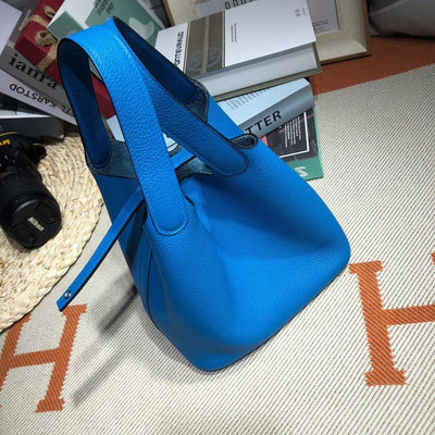 Bucket Bag