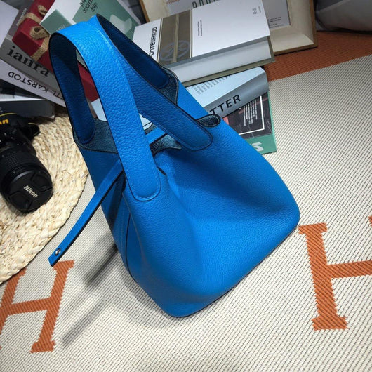 Bucket Bag
