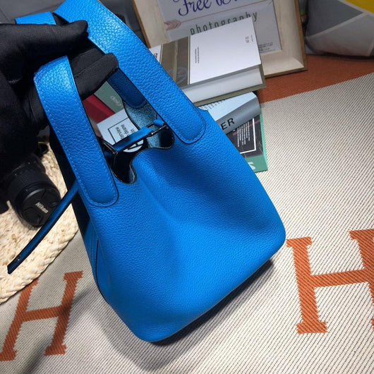 Bucket Bag