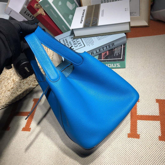 Bucket Bag