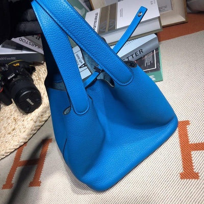 Bucket Bag