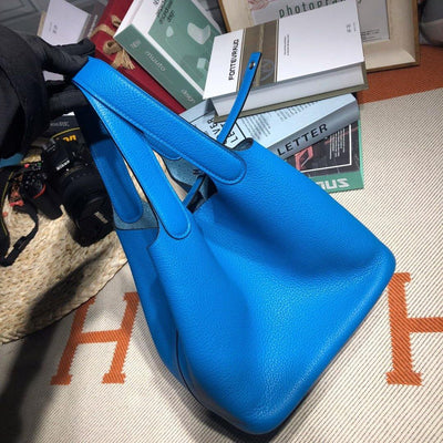 Bucket Bag