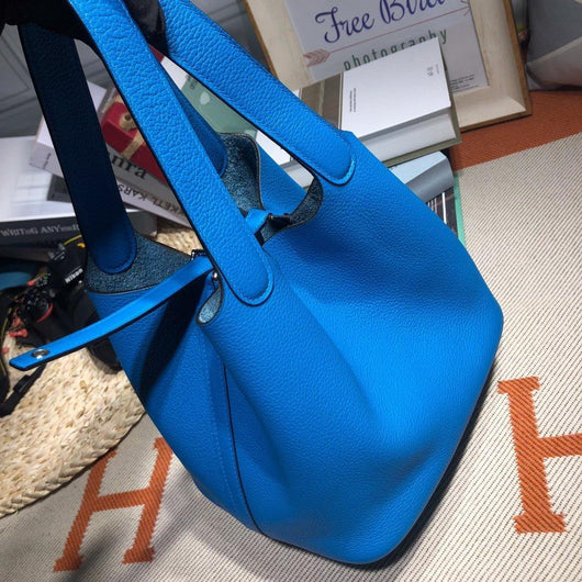 Bucket Bag