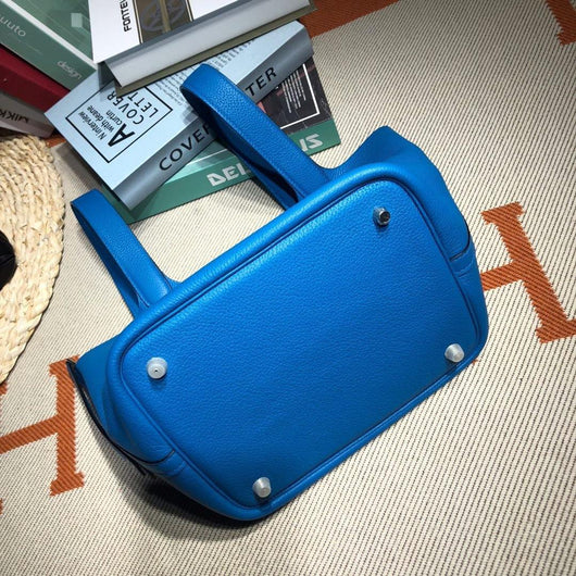 Bucket Bag