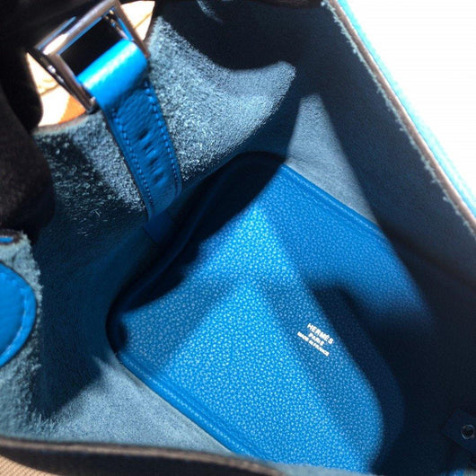 Bucket Bag