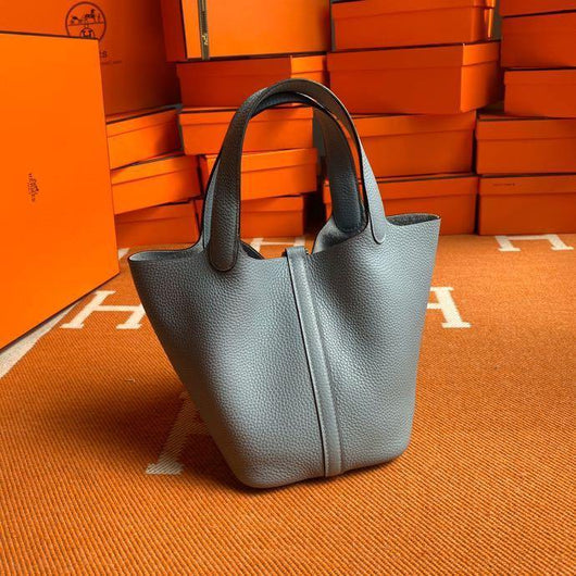 Bucket Bag