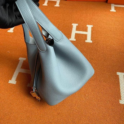 Bucket Bag