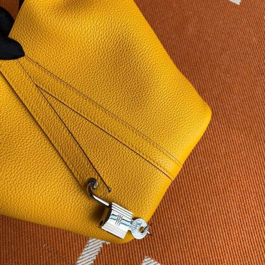 Bucket Bag