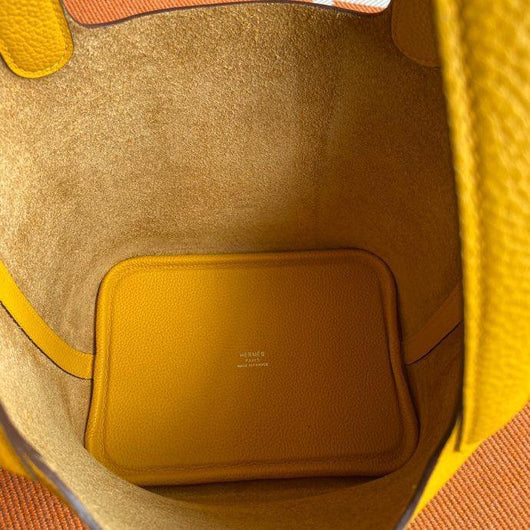 Bucket Bag