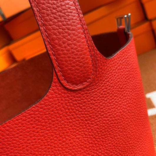 Bucket Bag