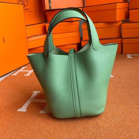 Bucket Bag