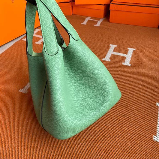 Bucket Bag