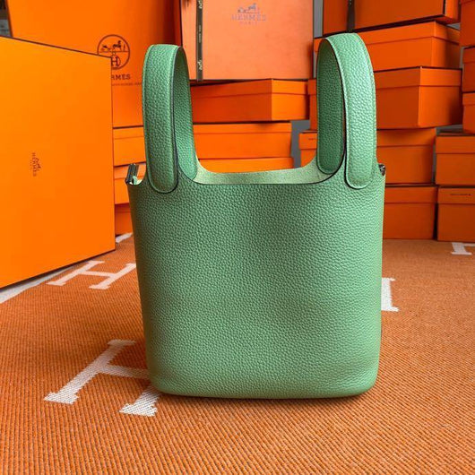 Bucket Bag