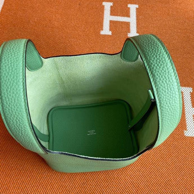 Bucket Bag