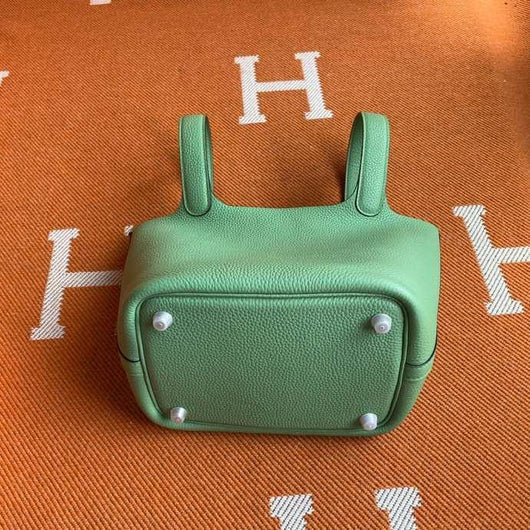 Bucket Bag