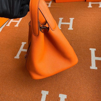 Bucket Bag