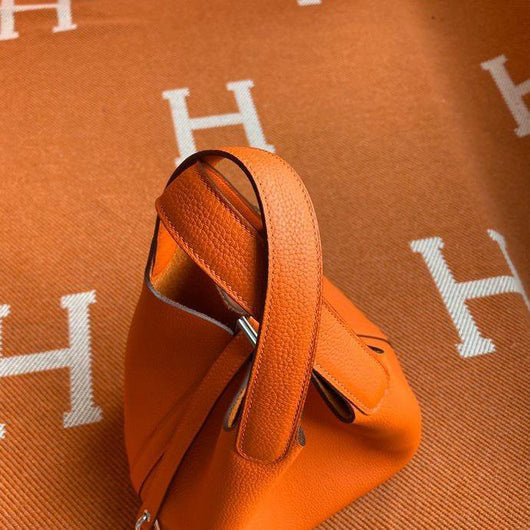 Bucket Bag