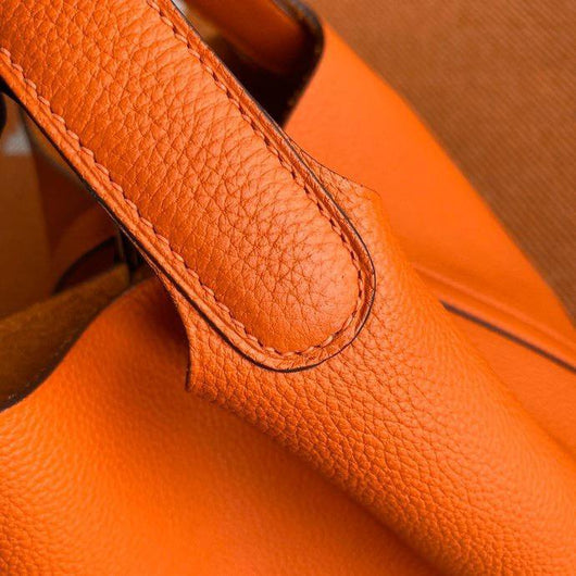 Bucket Bag