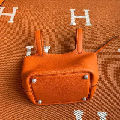 Bucket Bag
