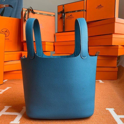 Bucket Bag