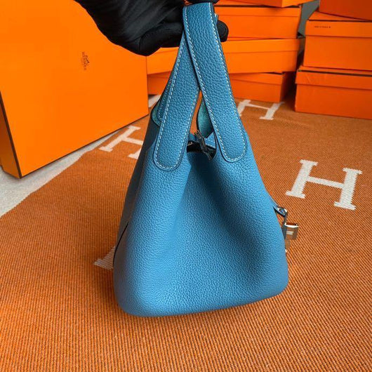 Bucket Bag