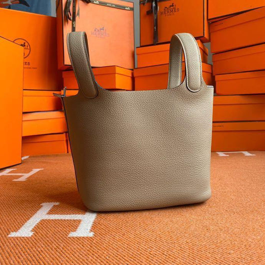 Bucket Bag
