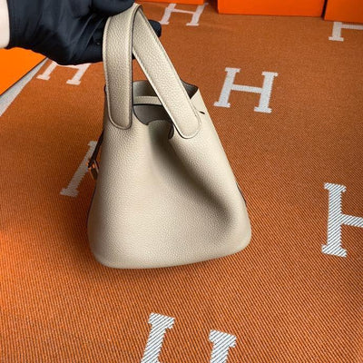 Bucket Bag