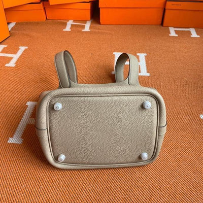 Bucket Bag