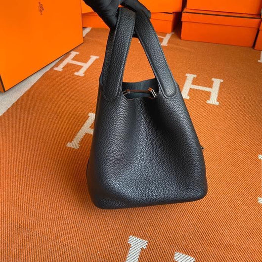 Bucket Bag
