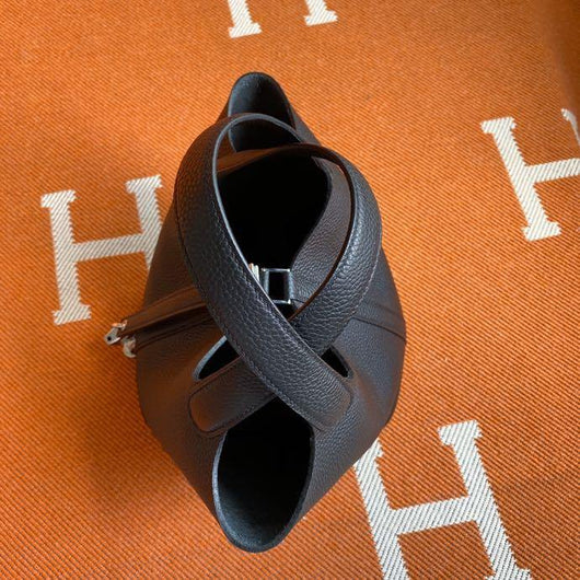 Bucket Bag