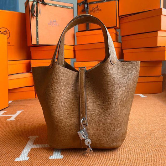 Bucket Bag
