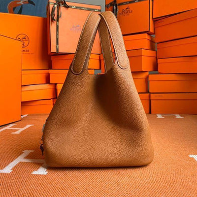 Bucket Bag
