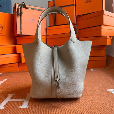 Bucket Bag