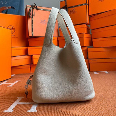 Bucket Bag