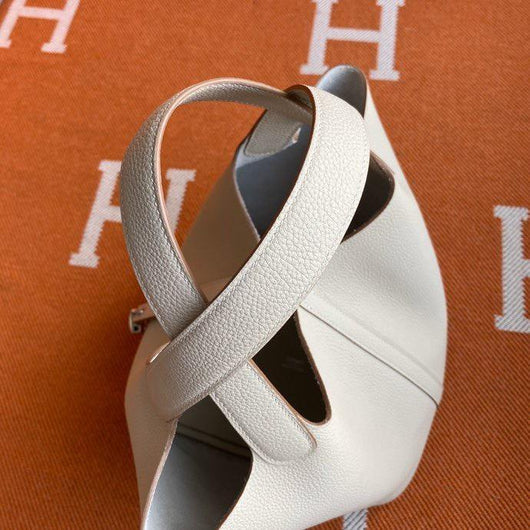 Bucket Bag